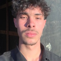 João Pedro Crespo Marra