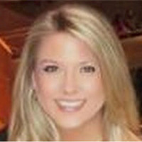 Stacey Anderson
