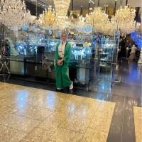 Marwa Erfan