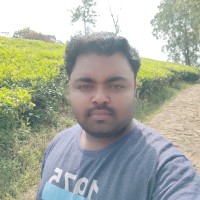 Mahendran Kuppanan