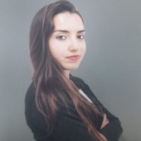 Andressa Amancio