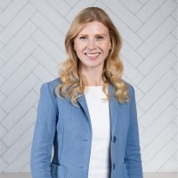 Kristy Todd Millar, MBA