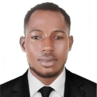 Taiwo Adelekan