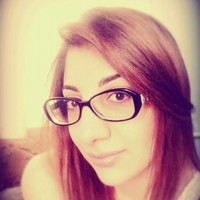 Ani Mkhitaryan