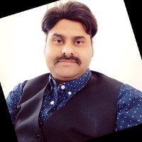Rahul Mishra