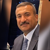 Mohammed Ali
