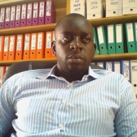 Moustapha Ndao