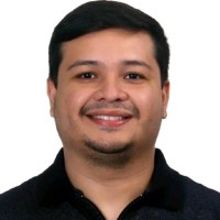 Leonardo Araujo Dos Santos