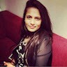 Shaily Arora