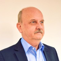 Uwe Stortz
