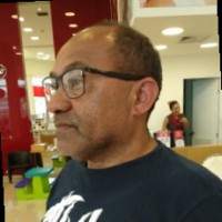 João Pedro da Silva Junior