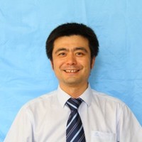申鹏祥