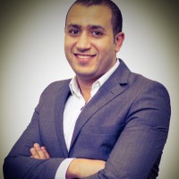 Mohamed Ibrahim
