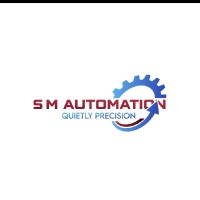 S m Automation