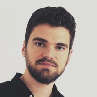 Xavi Vilar