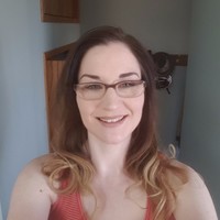 Olivia Wiebe, Cpa