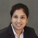 Parul Sachdeva