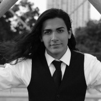Carlos Corona