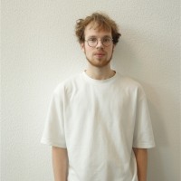 Egor Seran