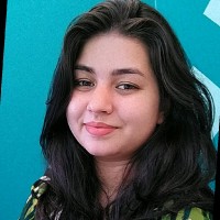 Lariane Sabaine