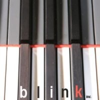 Blink Music