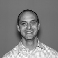 Dan Durbin