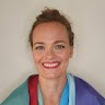 Yvonne Leijh