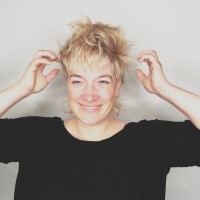 Birte Krüger