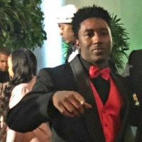 Dewayne Gee