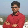 Alok Anand