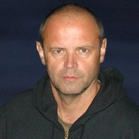 Martin Hrebacka
