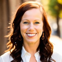 Amy Steele