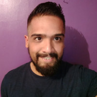 Adrián Nungaray Coronado