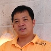 Timoteo Guillermo