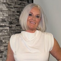 joanne dempster