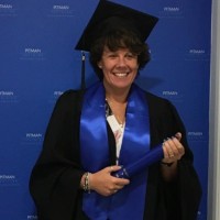 Mary O’Brien