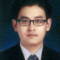 박해준