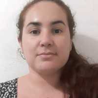 Maria José Blanco