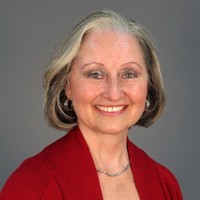 Tracy Souza