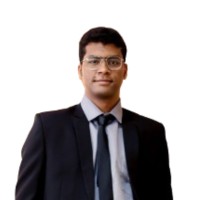 Piyush Rajpal
