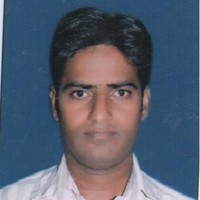 Pradeep Kumar Pathak