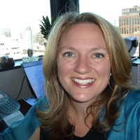 Wendy Lowe
