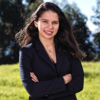 Adriana Fernández V.