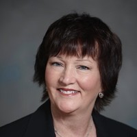 Bonnie Houldsworth