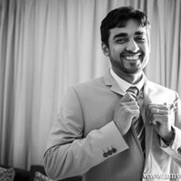 Avesh Singh
