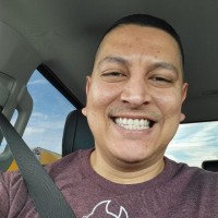 Salvador Gomez