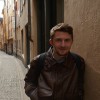 Jacob Martin