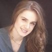 Kayte Williams