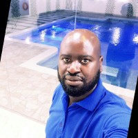 Martin Ogeto
