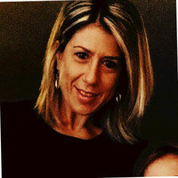 Giovanna Chiarini